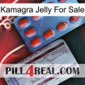 Kamagra Jelly For Sale 36